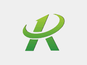 怎樣穩(wěn)定動(dòng)平衡的測量值？